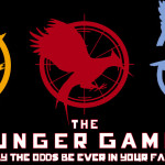 Hunger_Games_Triolgy