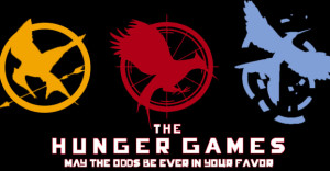 Hunger_Games_Triolgy