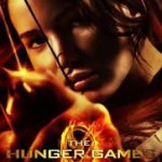 Hungergames_movie
