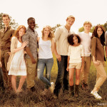 The-Hunger-Games-Movie-Cast-Photo
